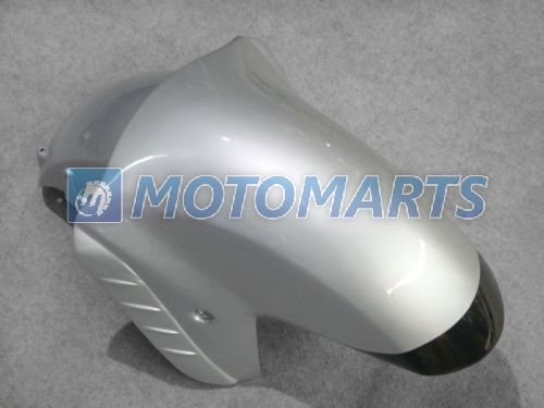 Body Kit Fairing for Kawasaki ZX14 ZZR1400 ZX 14 ZZR 1400 06 07 08 09 