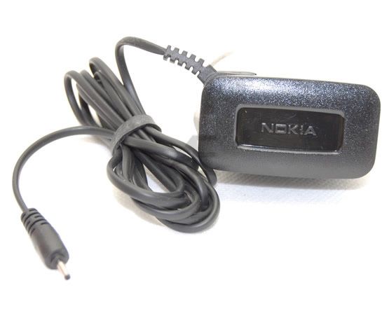 NEW GENUINE NOKIA BH 103 BLUETOOTH HEADSET BH 103  