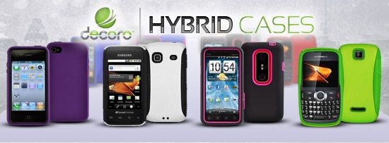 Rugged Case, Samsung items in E Wireless Accessories 