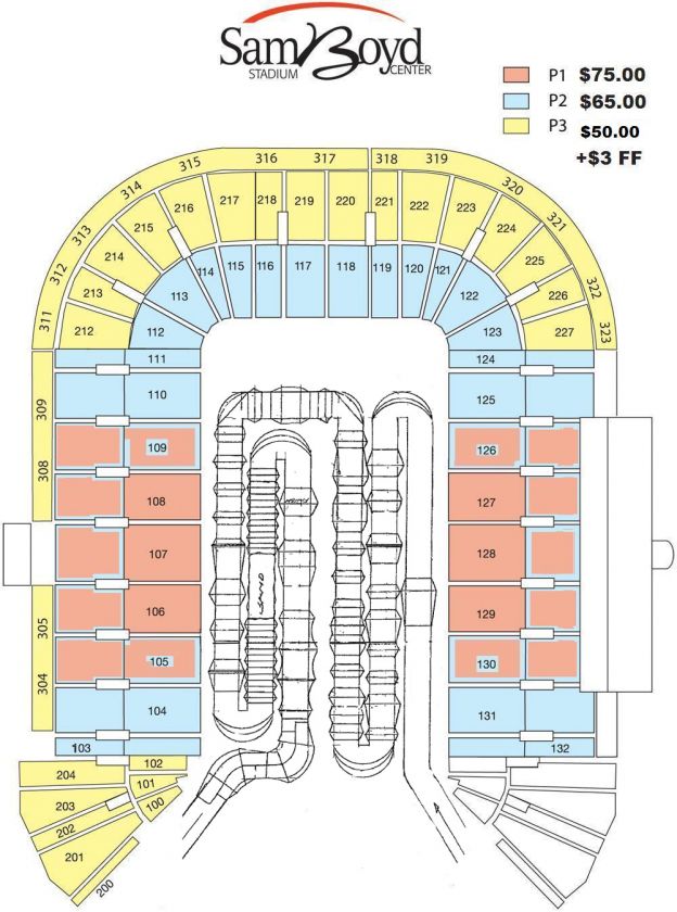 Seating link here http//www.supercrossonline/uploadedImages 