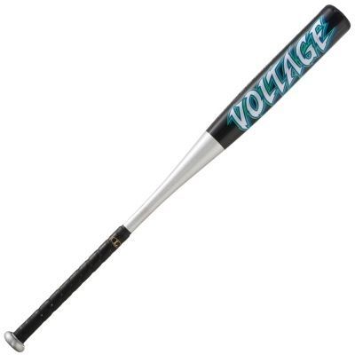 TPX Voltage Little League Bat YB11V  11oz 27/16oz  