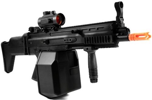   //airsoftmegastoretv/ pictures/gun custom 17/gun custom 17 1