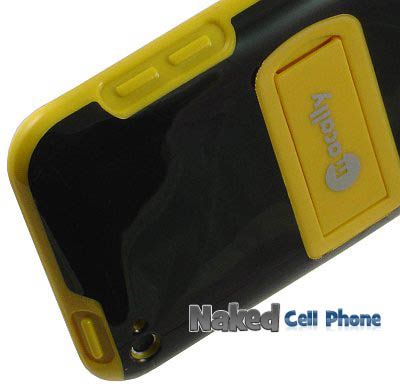 PLEASE NOTE This case is for the iPod Touch 4th Generation   that 