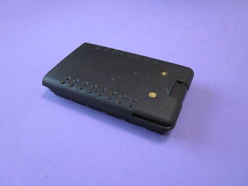 Battery For Yaesu/Vertex Radio VX 150V VX 180 VXA 200  