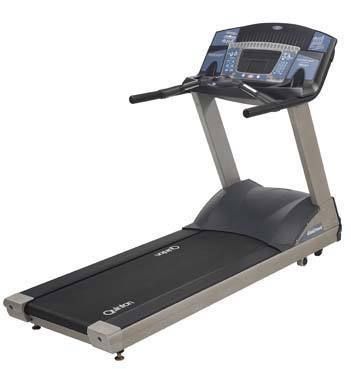 STAIRMASTER 2100 TREADMILL  ON E BAY  