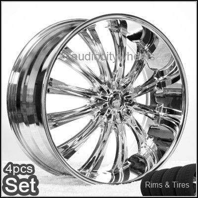 26 wheels tires wheels rimschevy ford cadillac ram sku t26ben0038p 26 