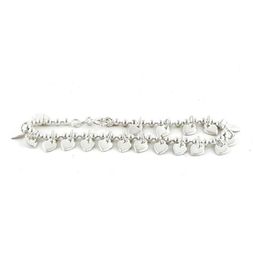   and cute bracelet that is an elegant decoration for your wrist