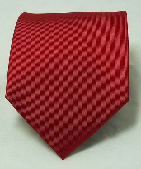   Solids Mens Silk Tie Set Tie+Hanky+Cufflinks Exclusive Landisun 314