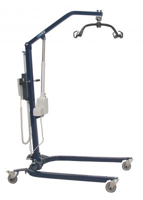   steel construction six point spreader bar with 360i ½ rotation uses