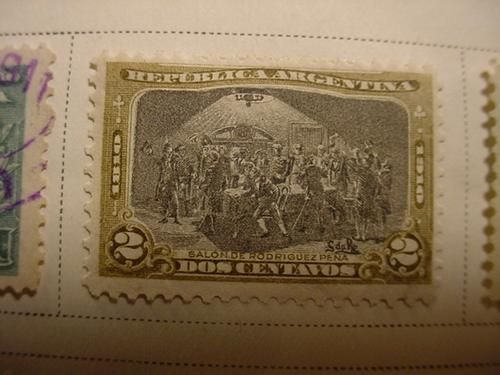 NobleSpirit~EXTREMELY VALUABLE Americas SPECIALIZED STAMP COLLECTION w 