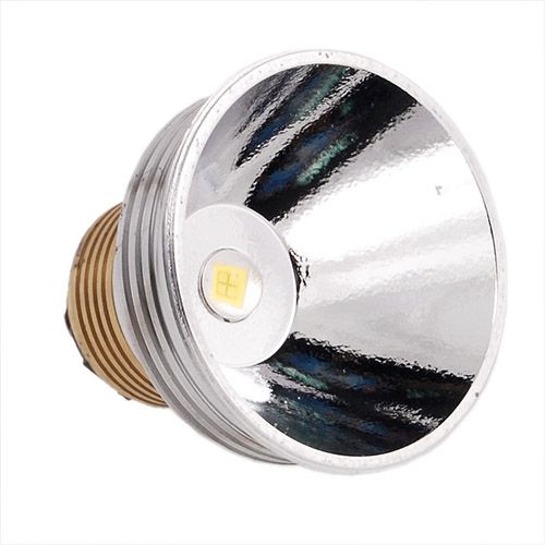 SSC P7 C 2800mA LED Module with Copper Base (3.6V~8.4V)  