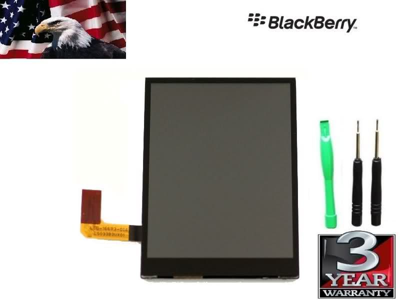   Touch Digitizer for BlackBerry storm 9500 9530 002/024 +tool  