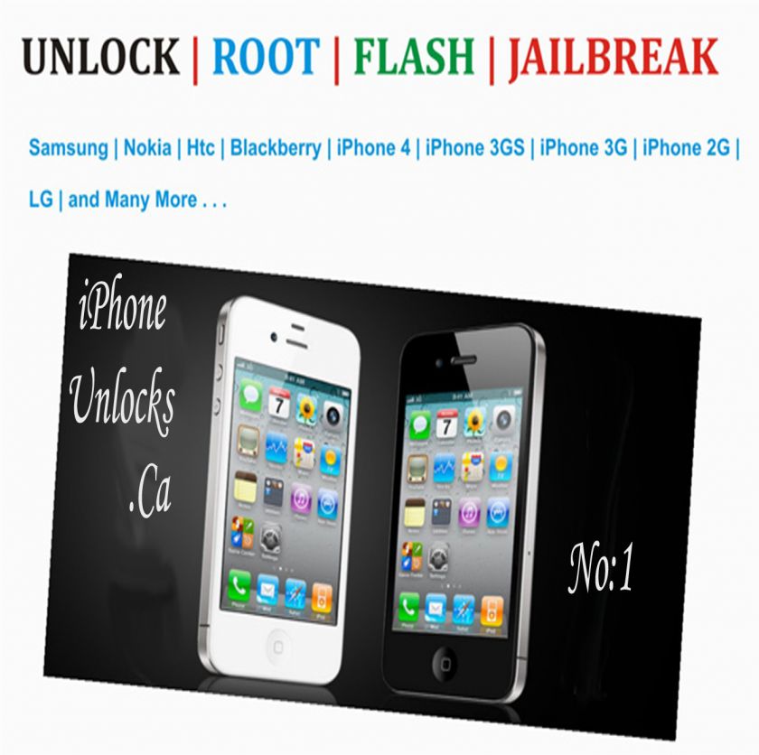 iOS 5.0.1   5.1 SIM UNLOCK AND JAILBREAK GUIDE FOR IPHONE 3G 3GS 4 