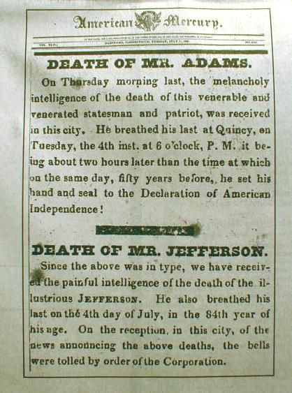 31 Newspapers ASSASSINATION PRESIDENTS McKinley KENNEDY  