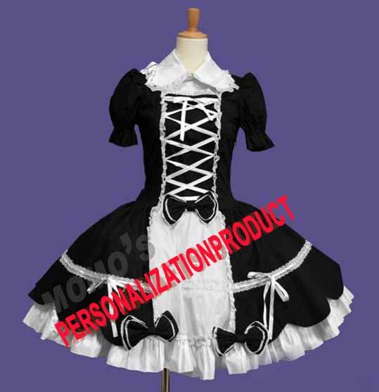 NOTE 1. Photos taken with a petticoat underneath the dress, the price 