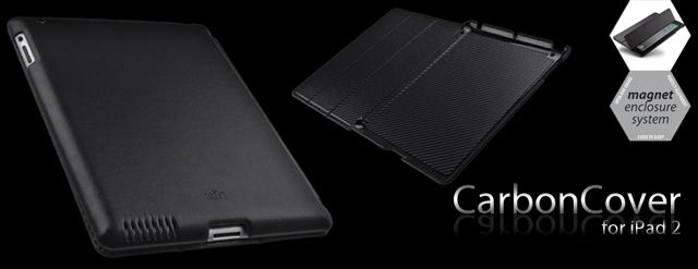 Copyright 2011 Apex Carbon Fiber Inc.