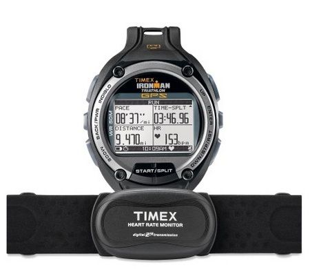 Allof our TIMEX Watches arrive in their original TIMEX 