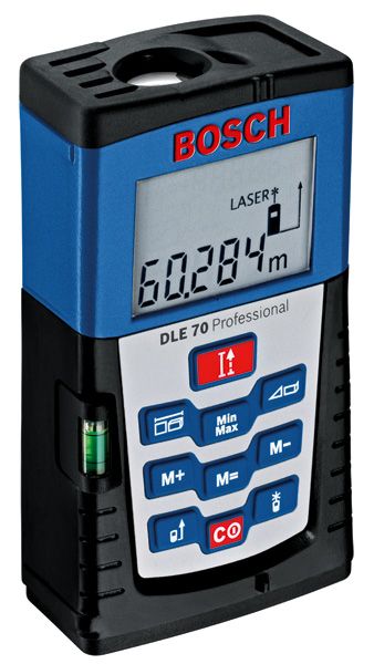 specifications laser diode 635 nm 1 mw measurement range 0