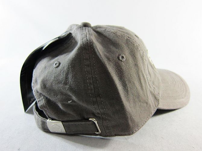 Jeep Baseball Golf Ball Sport Casual hat cap 32  