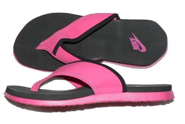 Nike Celso Thong Fruit Punch