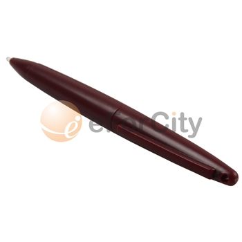   dsi ll xl wine red quantity 1 don t let the gaming stop because