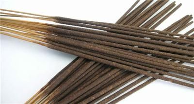 KUSH INCENSE  11 INCH   20* STICKS  