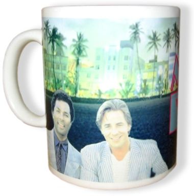   www.amosdelretro.ar/Productos/Miami_Vice/Tazas/Miami_Vice_01