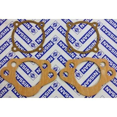 Datsun 2000 Roadster SU Gaskets  