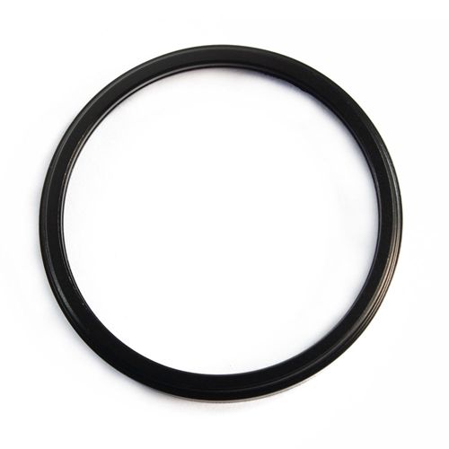 New Massa 52mm Star 8 8PT Filter for Nikon D40 D40X D60  