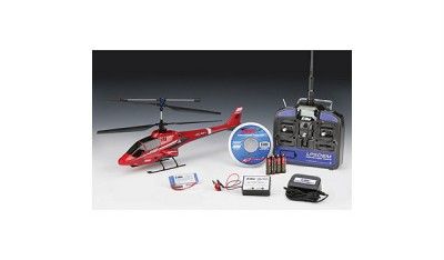   BLADE CX2 RTF ELECTRIC COAXAIL MICRO HELI RTF EFLH1250 E FLITE  