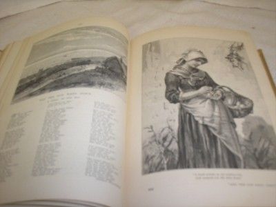 HOME READINGS FOR ALL SEASONS VINTAGE BOOK 1887  