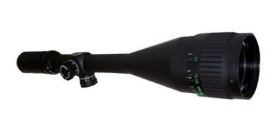 Tasco Target Varmint TG104050DS Rifle Scope  