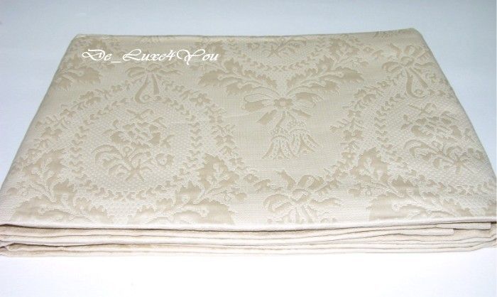   pillow shams 21 x 26 inches deep pockets machine wash made in italy