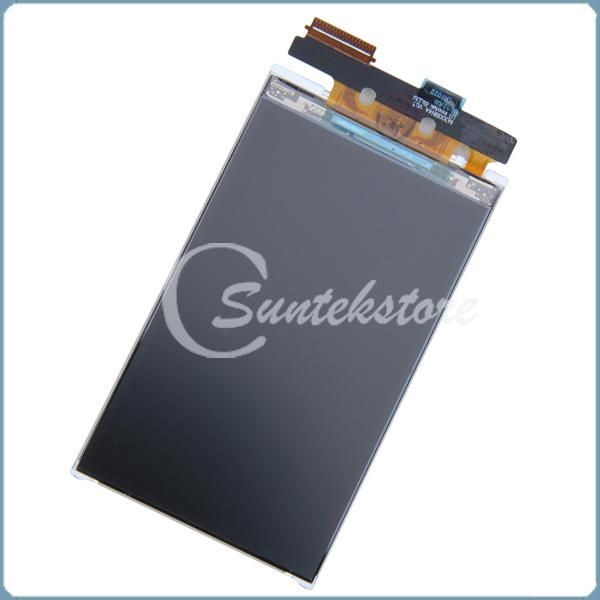 NEW LCD Display Screen For LG RUMOR TOUCH LN510 GR700 GT350 