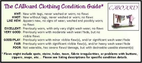   your zip code please check the cost below length 9½ width 3 heel ½