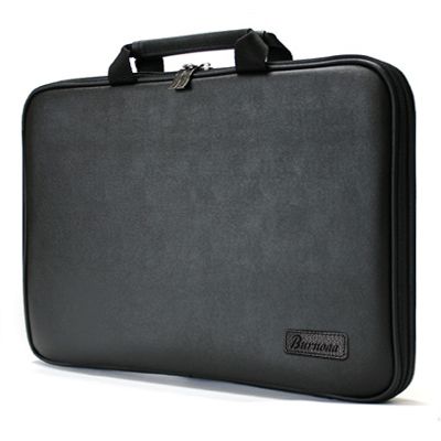 ExoPC 11.6 inch Tablet Slate PC Carry Case Sleeve Cover MemoryFoam 