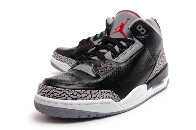 Kixpress  JORDAN  AIR JORDAN