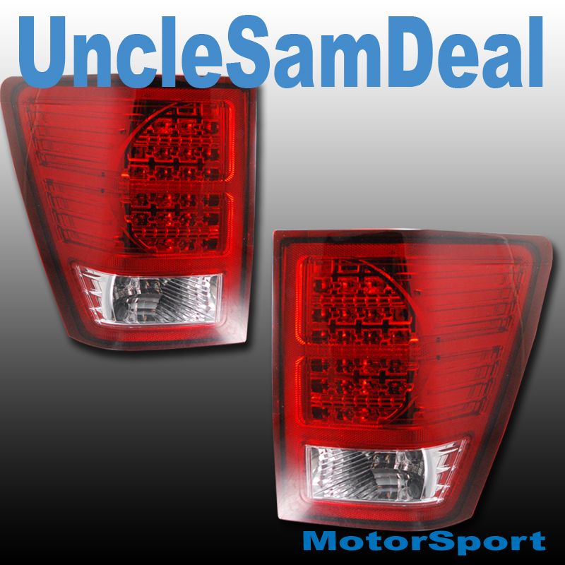 Welcome to UncleSamDeal Auto Parts