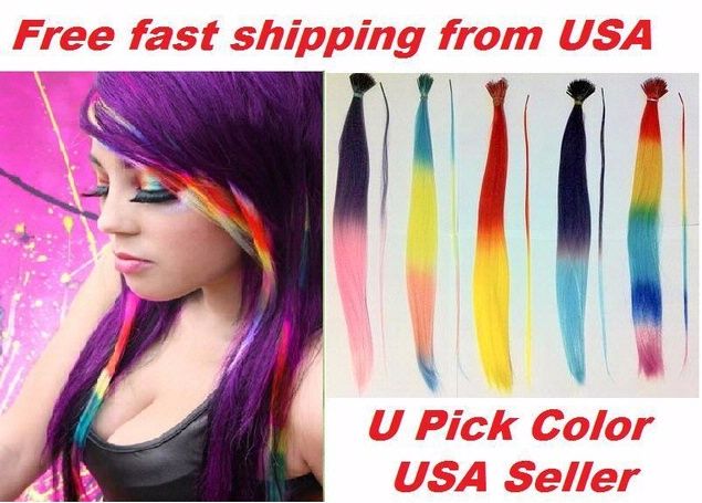   for the choose i will pick any color to you  in usa