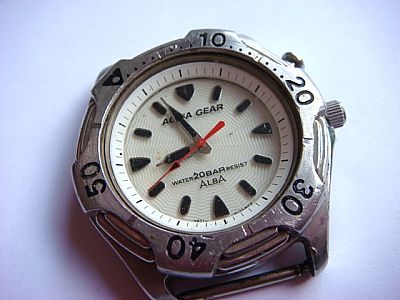 recht die ware erneut an zu bieten for more collectible watches click 