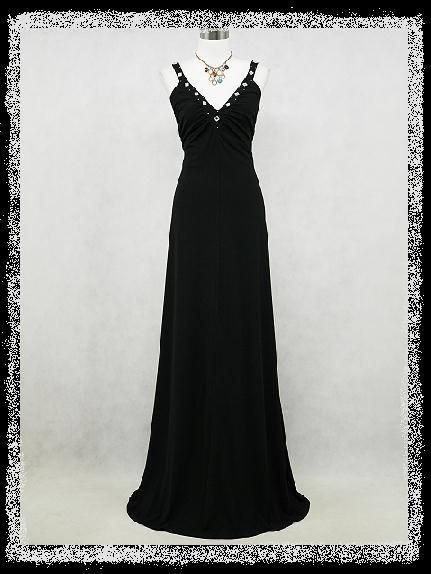   CROSSOVER PROM BALL EVENING VTG PARTY DRESS GOWN UK 14 26  