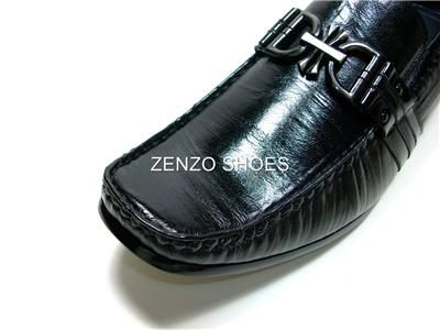 zenz0shoes now we will most definitely try and respond to all messages 