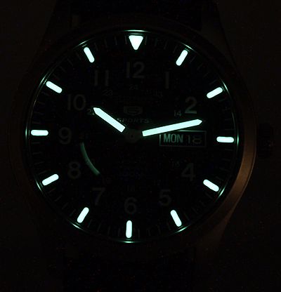 military sports watch model snzg09k1 superb looking sports watch seiko 