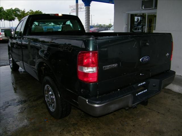 Ford  F 150 in Ford   Motors