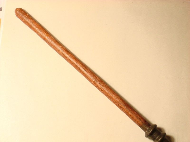 Harry Potter Wand Deathly Hallows Collection Elder wand  