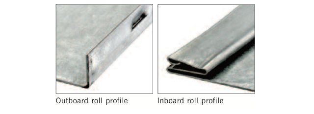 Profile Schematic Pic2