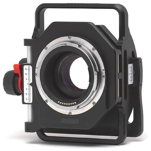 Hasselblad H System HTS 1.5 Tilt/Shift Adapter  