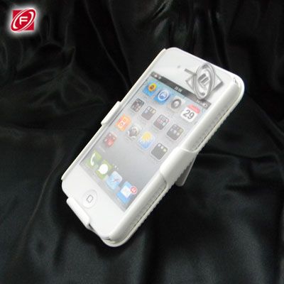 Tattoo Stylish Hard Case Cover Skin For iPhone 4S 4 4G  