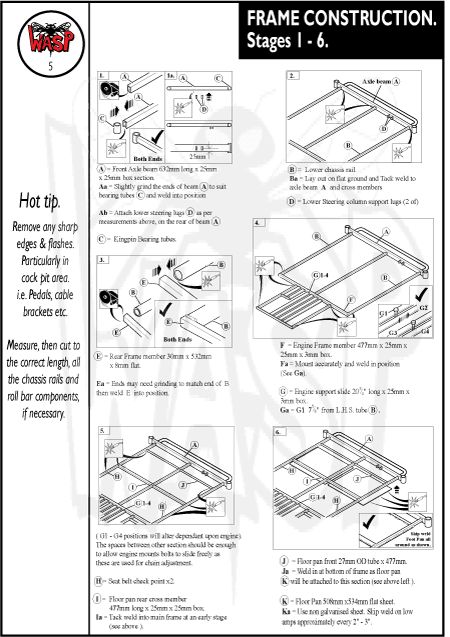 buy go kart plans go kart free delivery ,  go kart plans 