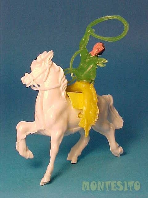 1970 COWBOY FIGURES SAVAGE WEST FIGURES SWOPPET BAGGED  